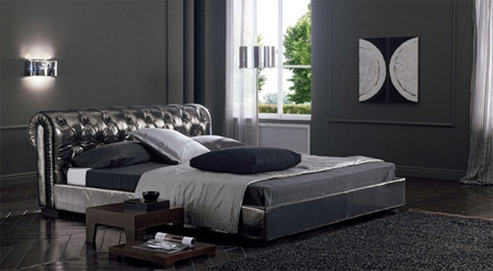 Schlafzimmer-Ideen-mit-Grau-Eine-super-Gestaltung