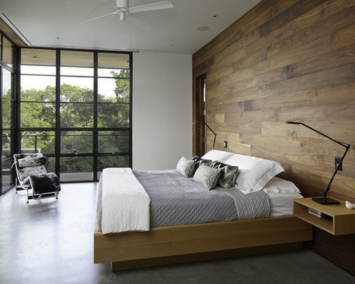 Schlafzimmer-Ideen-mit-Grau-Eine-wunderschöne-Ausstrahlung