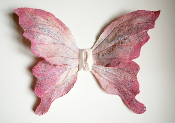 Schmetterling-aus-Papier-so-prächtig