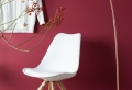 Zuiver Möbel und Esszimmerstühle – trendige Möbelmarke