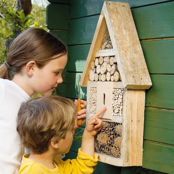 insektenhotel-selber-bauen-insektenhotel-bauen-mit-kindern