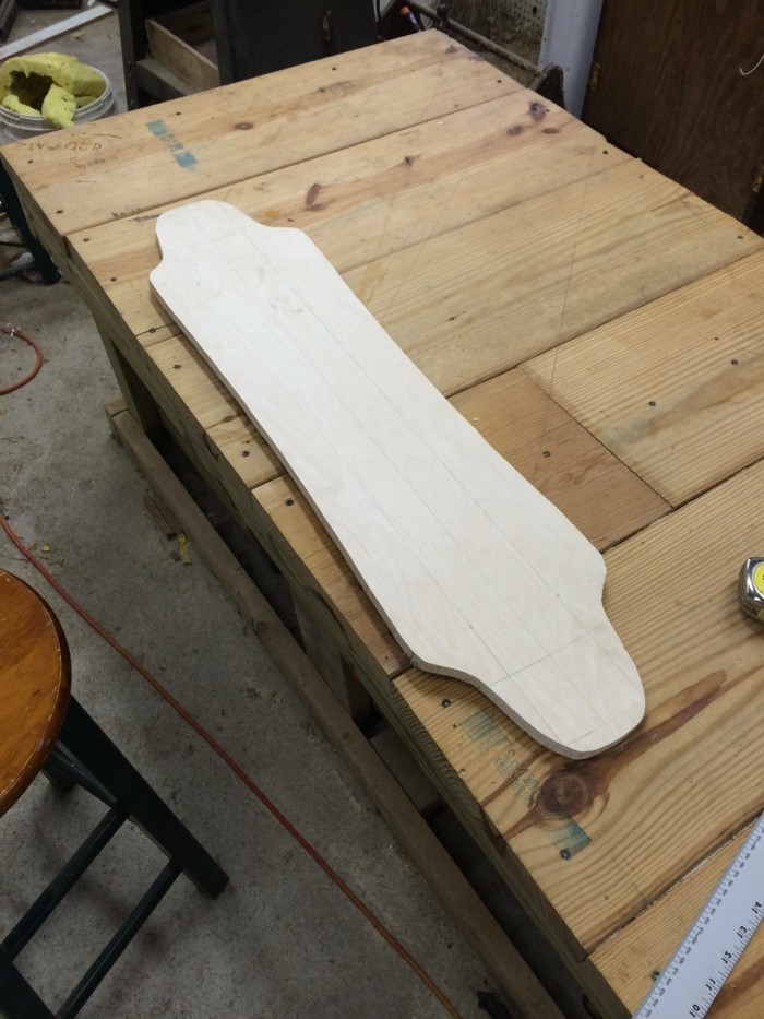 longboard-selber-bauen-ein-longboard-deck-selber-bauen