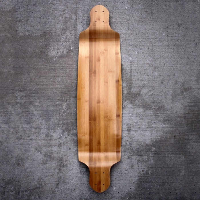 longboard-selber-bauen-ein-schönes-longboard-für-ihr-board
