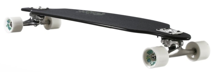 longboard-selber-bauen-hier-ist-noch-ein-schönes-longboard