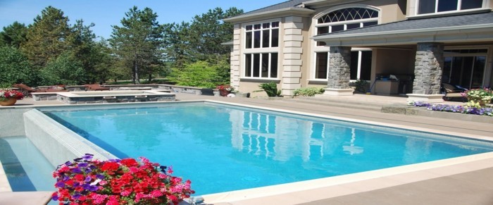 luxus-pool-eine-idee-für-pool-im-garten
