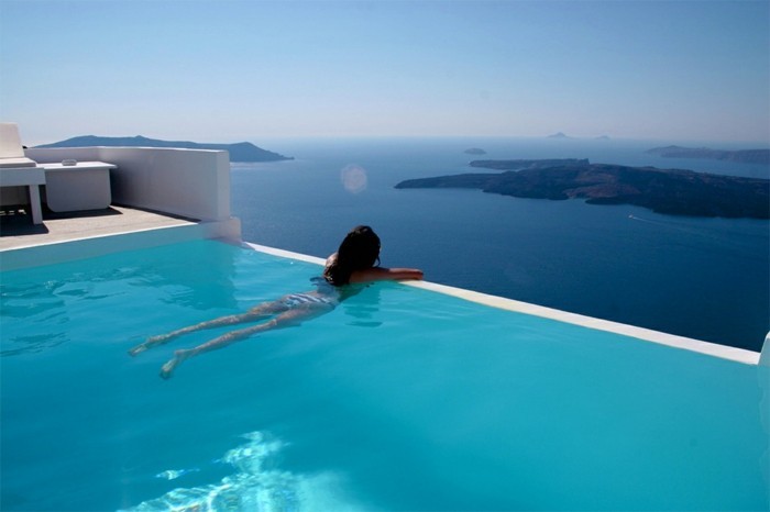luxus-pool-gute-idee-für-ein-luxus-ferienhaus-mit-pool