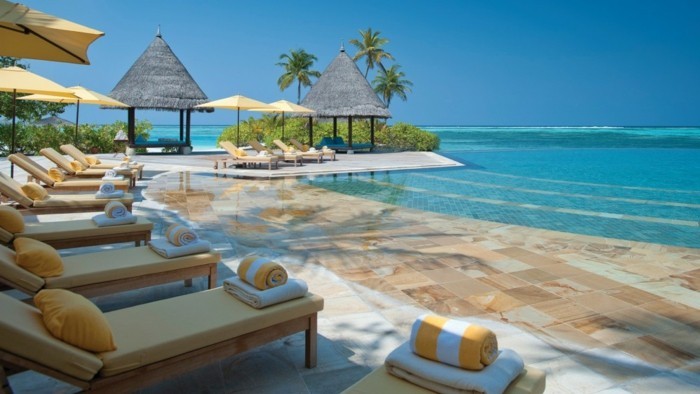 luxus-pool-hier-sind-noch-tolle-ideen-für-luxus-ferienhaus-mit-pool