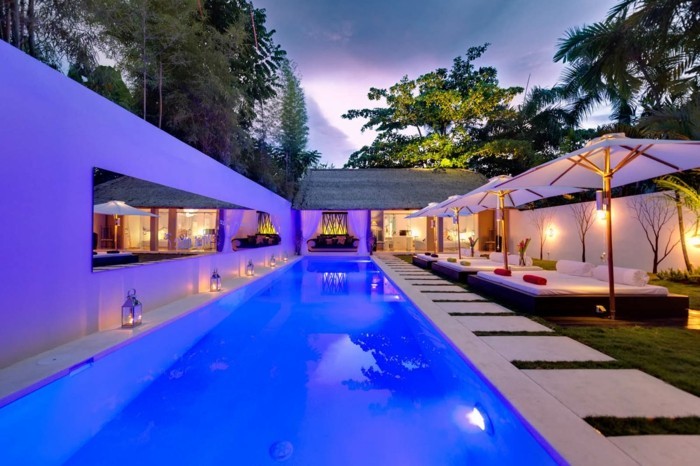 luxus-pool-idee-für-pool-im-garten