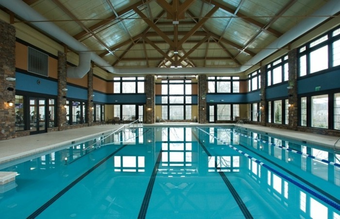luxus-pool-noch-eine-tolle-idee-für-luxus-pool