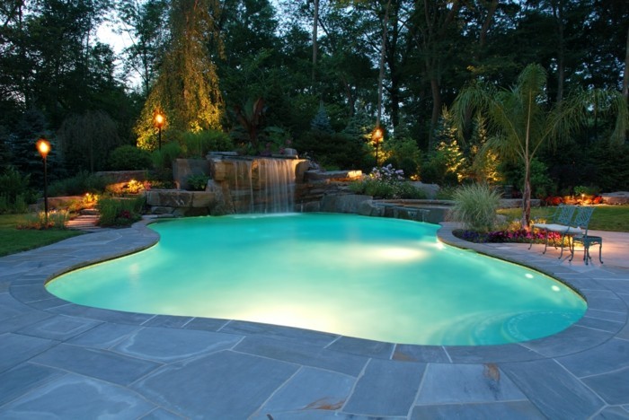 luxus-pool-pool-für-garten