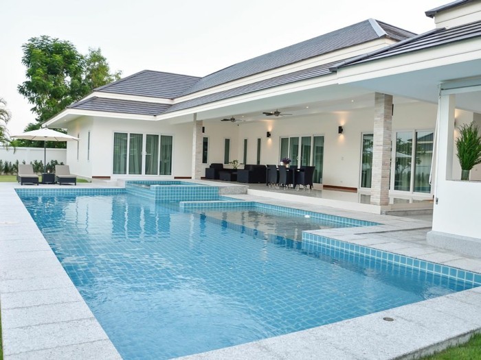luxus-pool-schöne-und-günstige-pools-für-garten