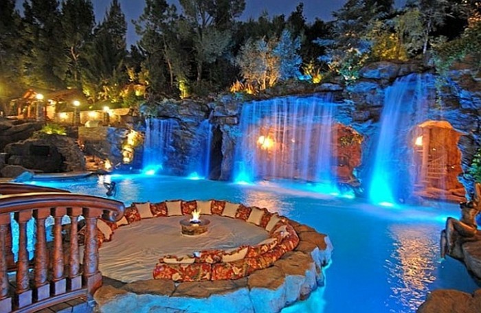 luxus-pool-schöner-pool-für-garten