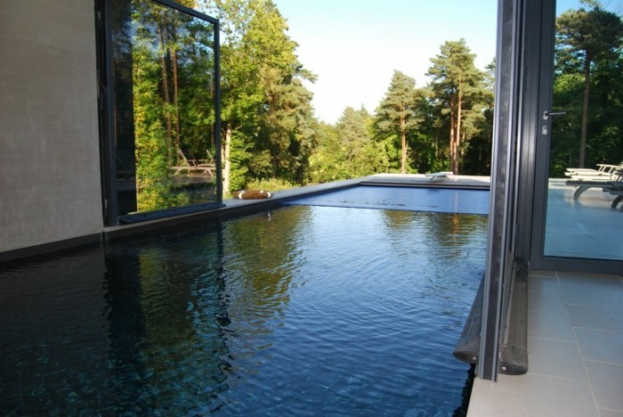 luxus-pool-tolle-ideen-für-luxus-pool