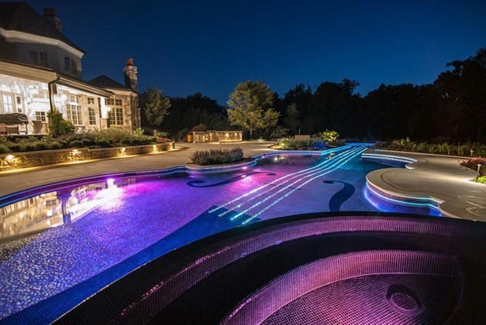luxus-pool-wirklich-tolle-idee-für-luxus-pool