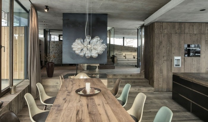 Es werde Licht – das passende Beleuchtungskonzept für jeden Raum