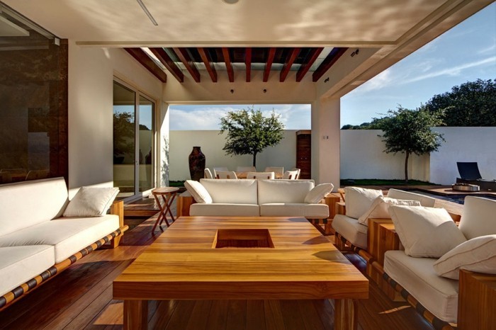 patio-möbel-pergola-modern