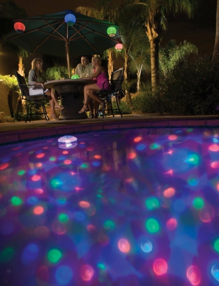pool-beleuchtung-eine-idee-für-pool-beleuchtung