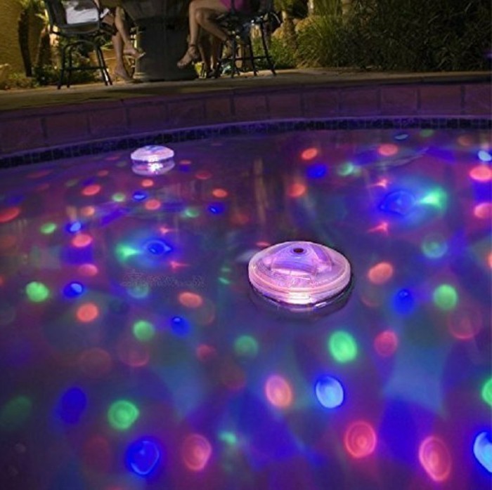 pool-beleuchtung-hier-ist-ein-vorschlag-für-pool-beleuchtung