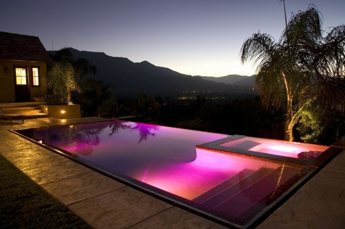 pool-beleuchtung-vorschlag-für-eine-tolle-pool-beleuchtung