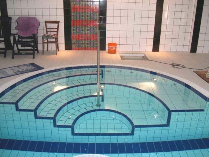 pool-fliesen-fliesen-für-pool
