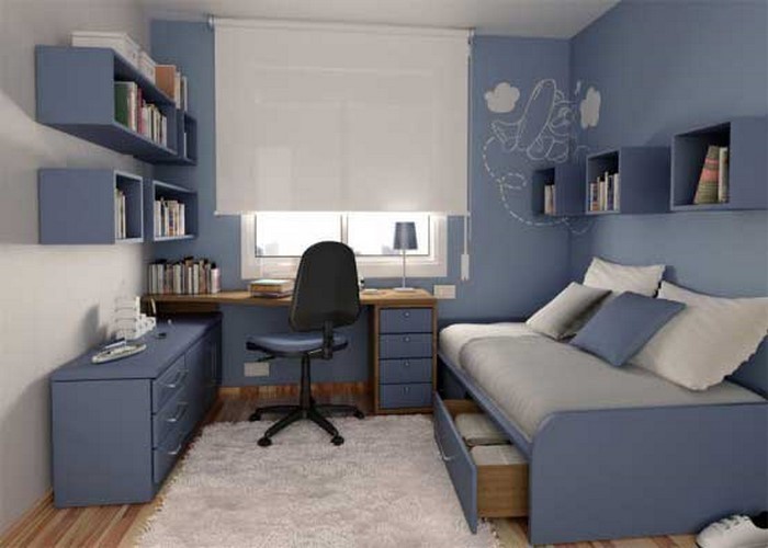 farben-fuers-kinderzimmer-blau-ein-aussergewoehnliches-interieur
