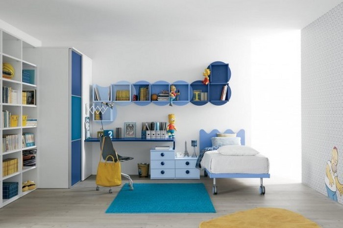 farben-fuers-kinderzimmer-blau-ein-super-interieur