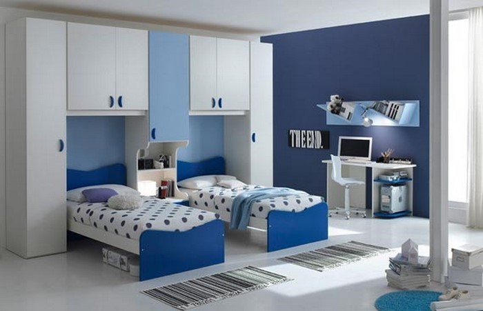 farben-fuers-kinderzimmer-blau-ein-verblueffendes-interieur