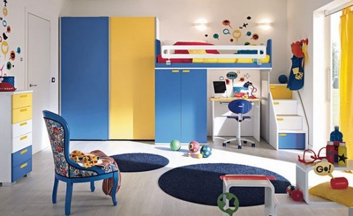 farben-fuers-kinderzimmer-blau-ein-wunderschoenes-interieur