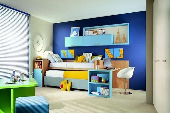 farben-fuers-kinderzimmer-blau-eine-coole-dekoration