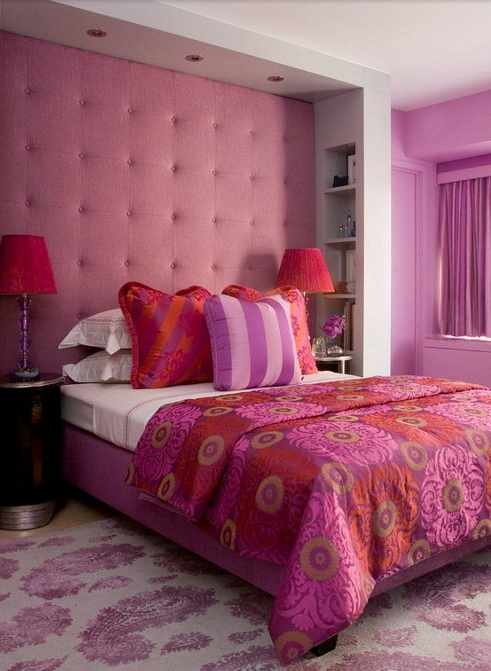 Schlafzimmer-farblich-gestalten-mit-Rosa-Ein-super-Interieur