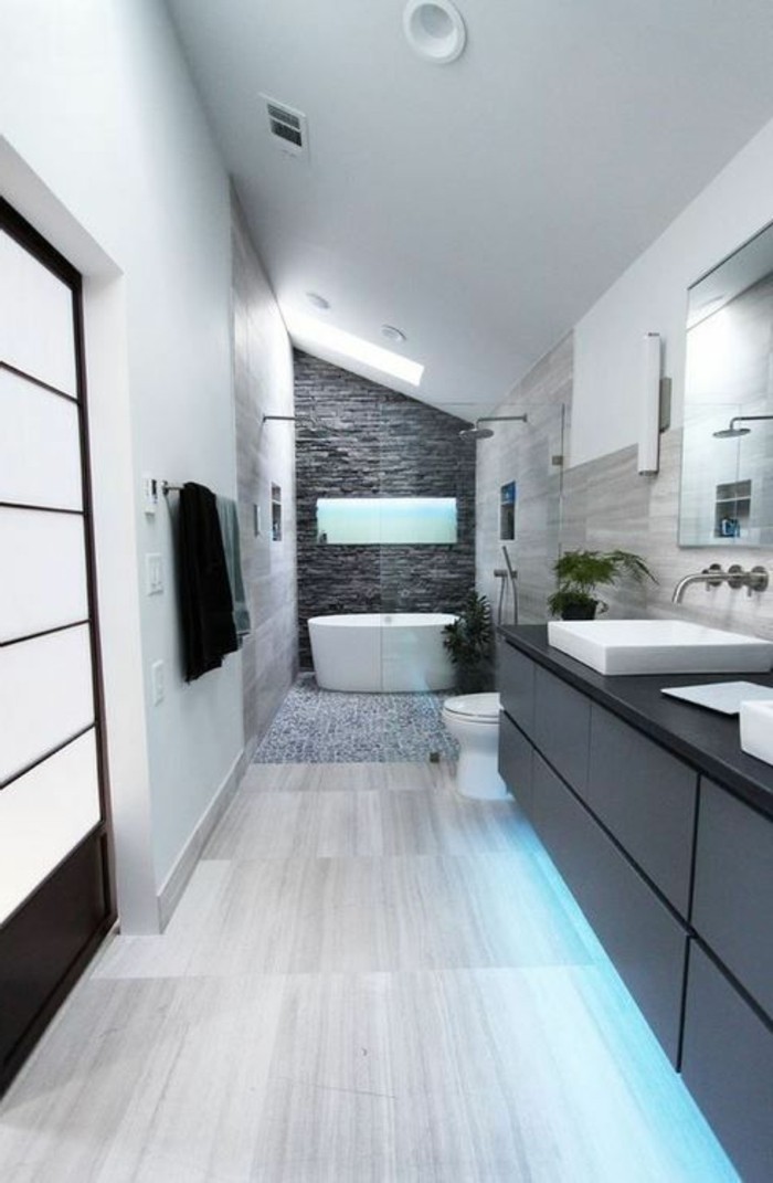 badezimmer-vorschlage-mit-blauem-licht