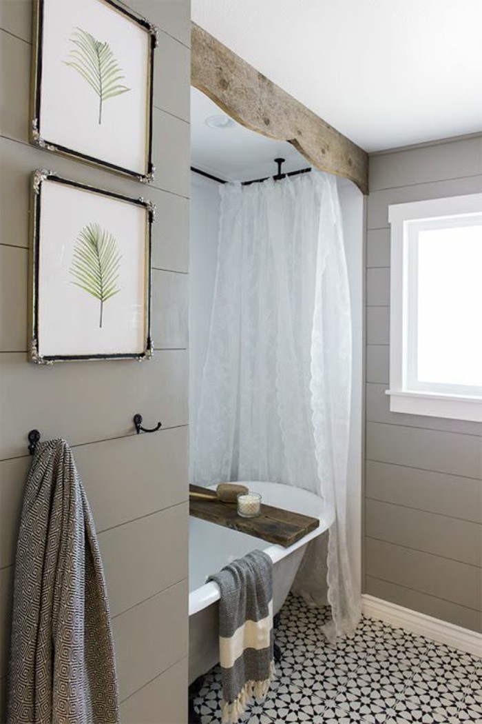badezimmer-vorschlage-mit-zwei-bilder