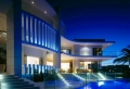 Luxus Villa zum Träumen: 40 faszinierende Fotos