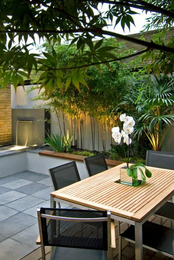 deko-fur-terrasse-pflanzen-und-sichtschutz