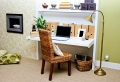 Home Office einrichten – so funktioniert effizientes Arbeiten und digitale Vernetzung