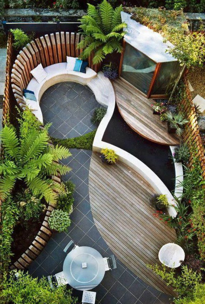 moderne-terrassengestaltung-mit-runder-form