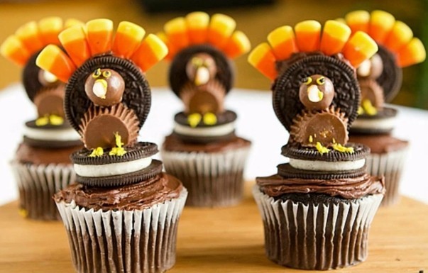 muffins-dekorieren-halloween-lustige-vogel