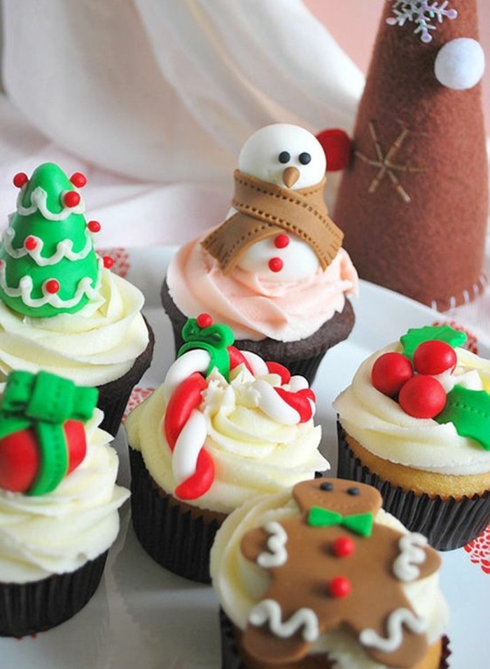 muffins-dekorieren-weihnachten-suse-feiertage