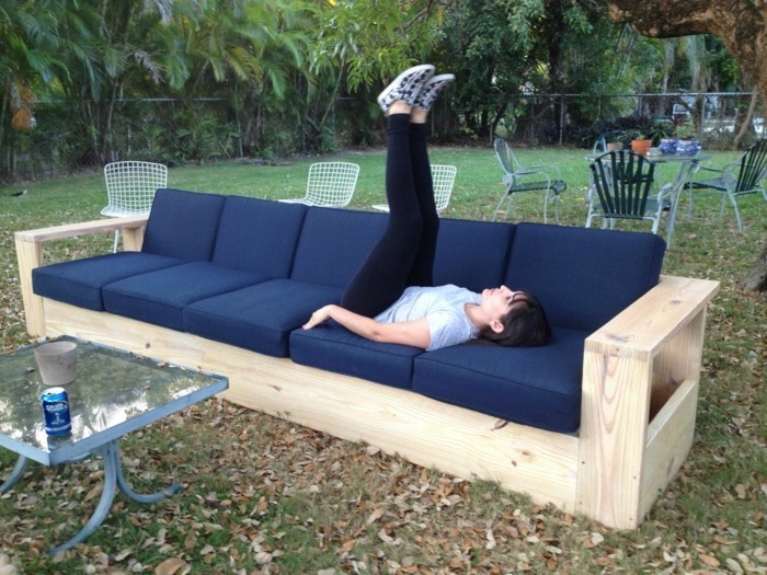 sofa-selber-bauen-ausgefallenes-sofa-selbst-bauen