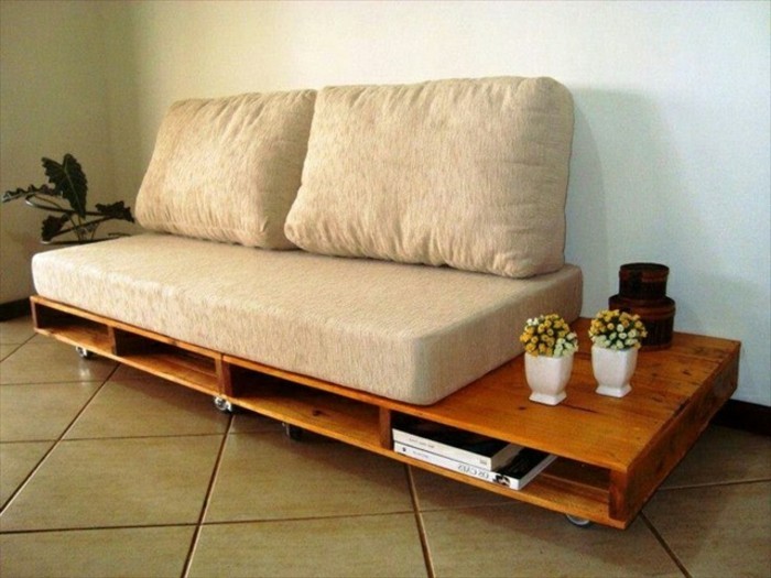 sofa-selber-bauen-ein-ausgefallenes-sofa-selbst-bauen