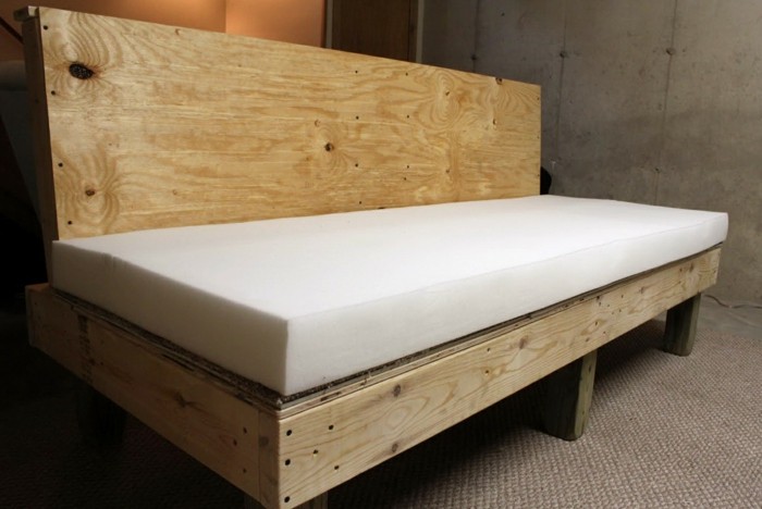 sofa-selber-bauen-idee-für-ein-sofa