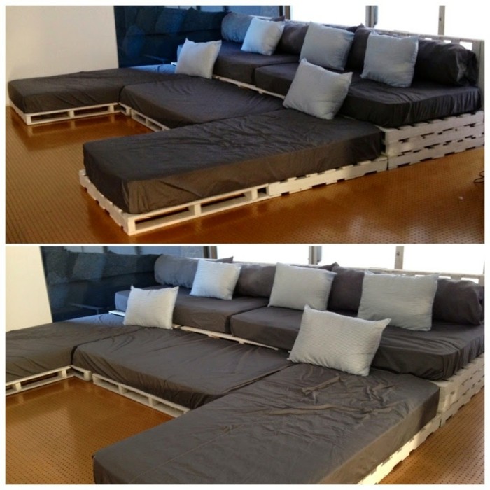 sofa-selber-bauen-jeder-von-uns-kann-ein-schones-sofa-selber-bauen