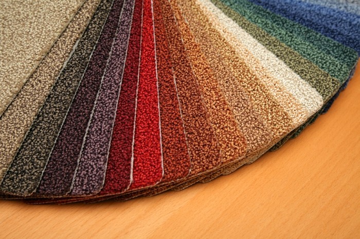 teppich-farben-verschiedene-ausfuhrungen