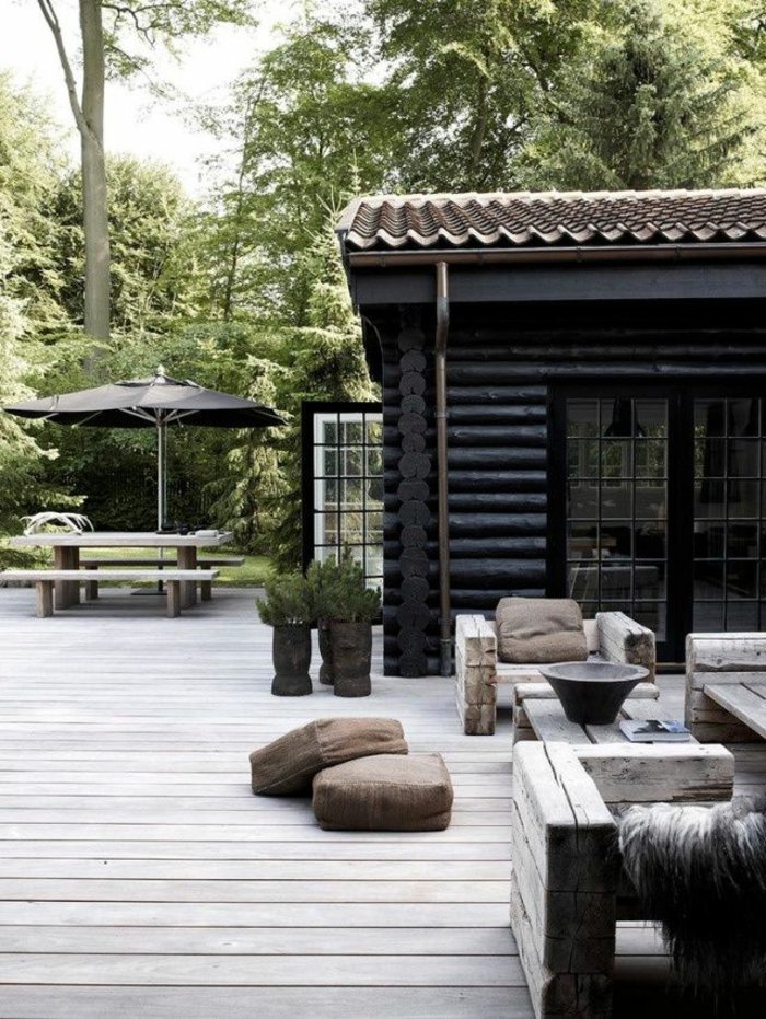 terrasse-dekoration-minimalistisch-und-naturlich
