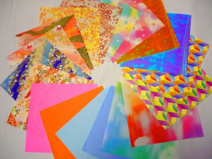 1origami-papier-origami-faltanleitung-falttechnik-papier-origami-kranich