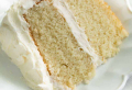 Glutenfreier Kuchen – 130 leckere Ideen zur Zubereitung