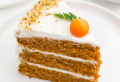 Glutenfreier Kuchen – 130 leckere Ideen zur Zubereitung