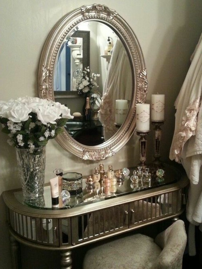 7-schminktisch-schminktische-weise-rosen-runder-spiegel-mit-silbernem-rahmen-schminken