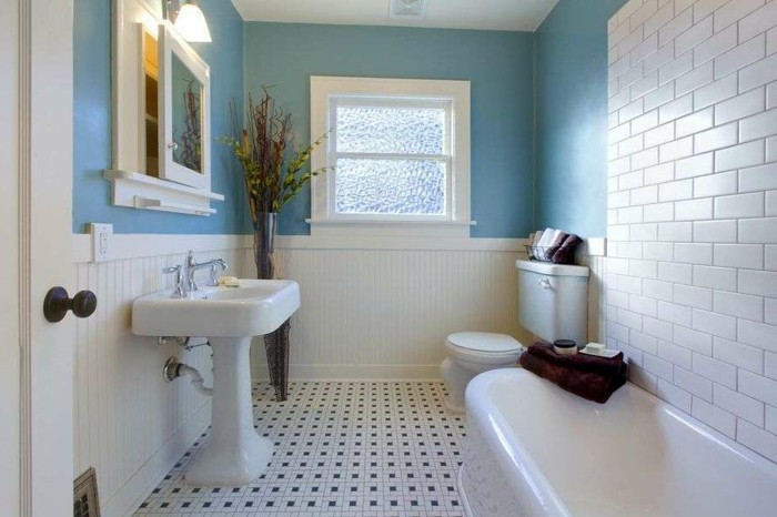 badezimmer-ideen-fur-kleine-bader-in-einigen-farben