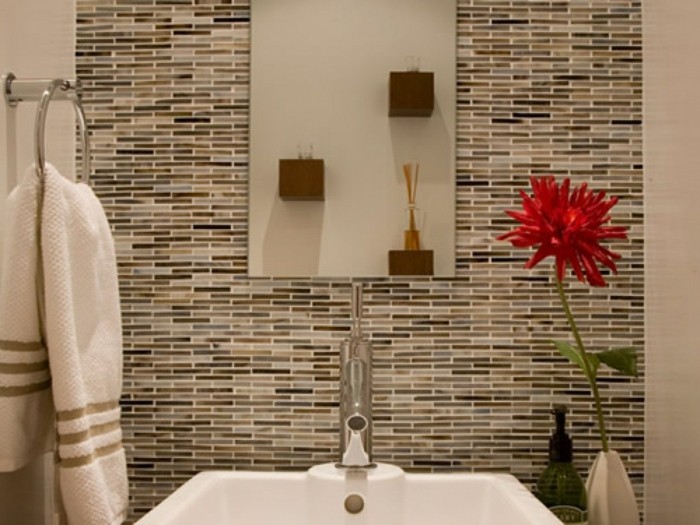 badezimmer-ideen-fur-kleine-bader-mosaik